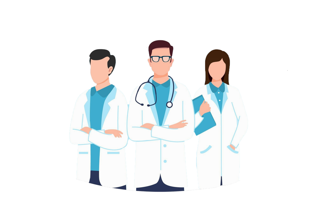 Medicheck Doctors