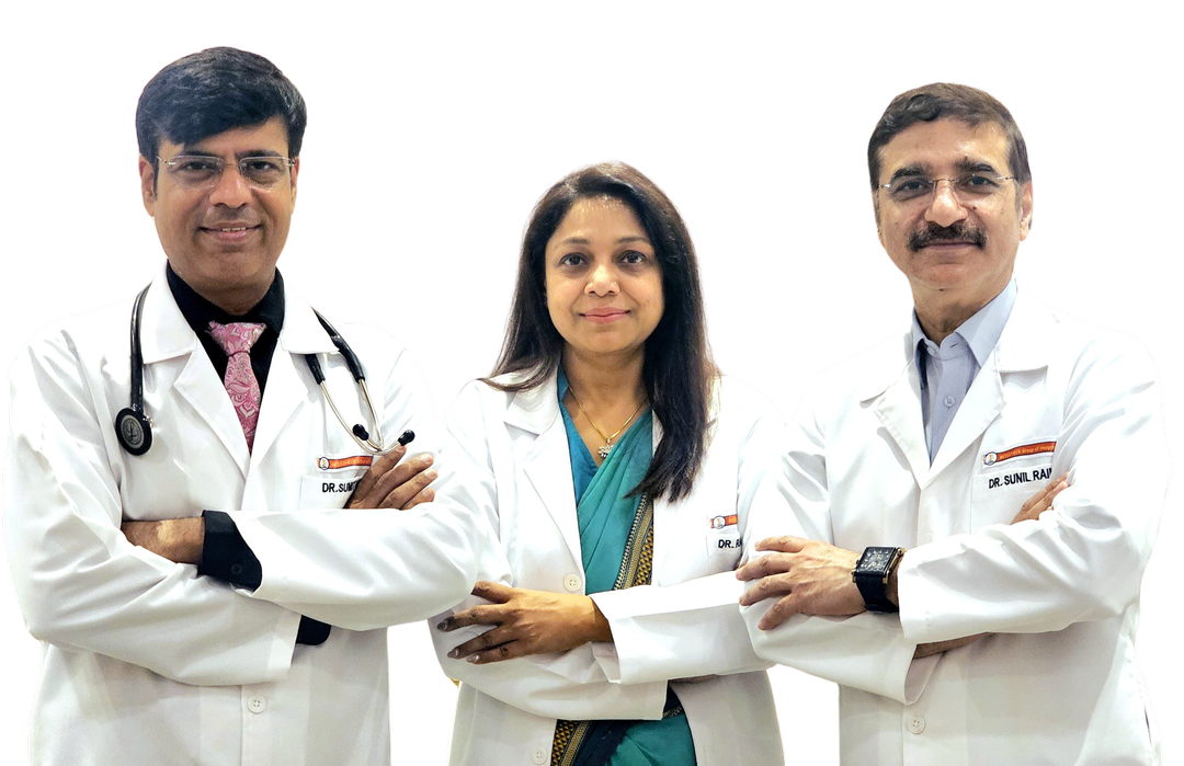 Medicheck Doctors