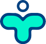 Messenger Icon
