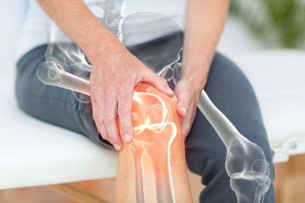 About Orthopedics