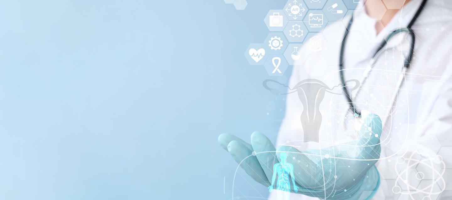 Women’s Health & Obstetrics