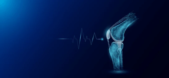 Musculoskeletal health